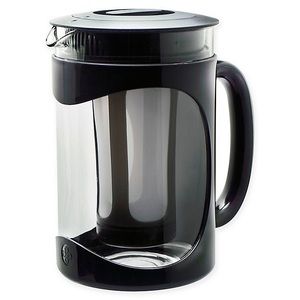 Cold brew coffee maker- NEW